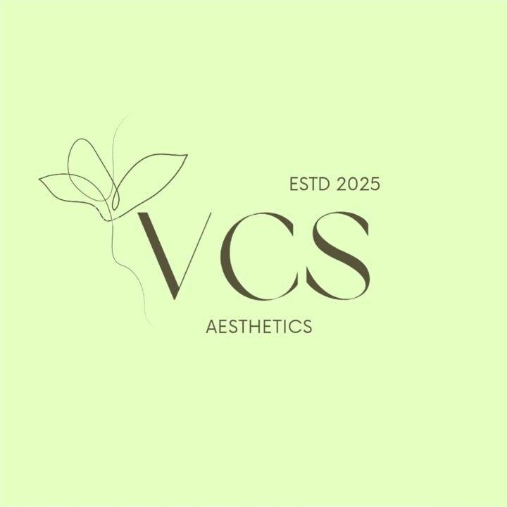 VCS aesthetics  image 1