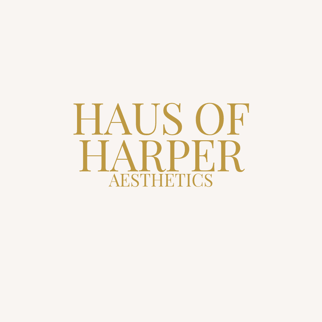 Haus of Harper Aesthetics image 1