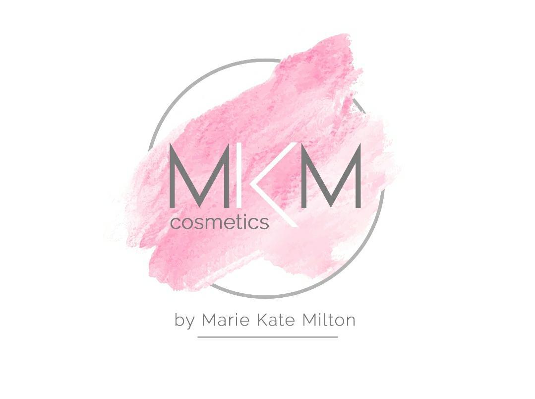MKM Cosmetics image 1