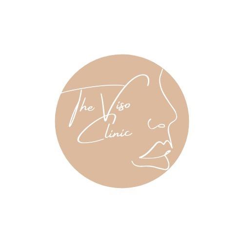 The Viso Clinic- Five star gym image 1