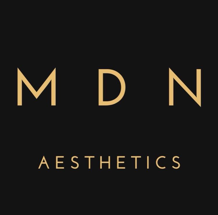 MDN image 1