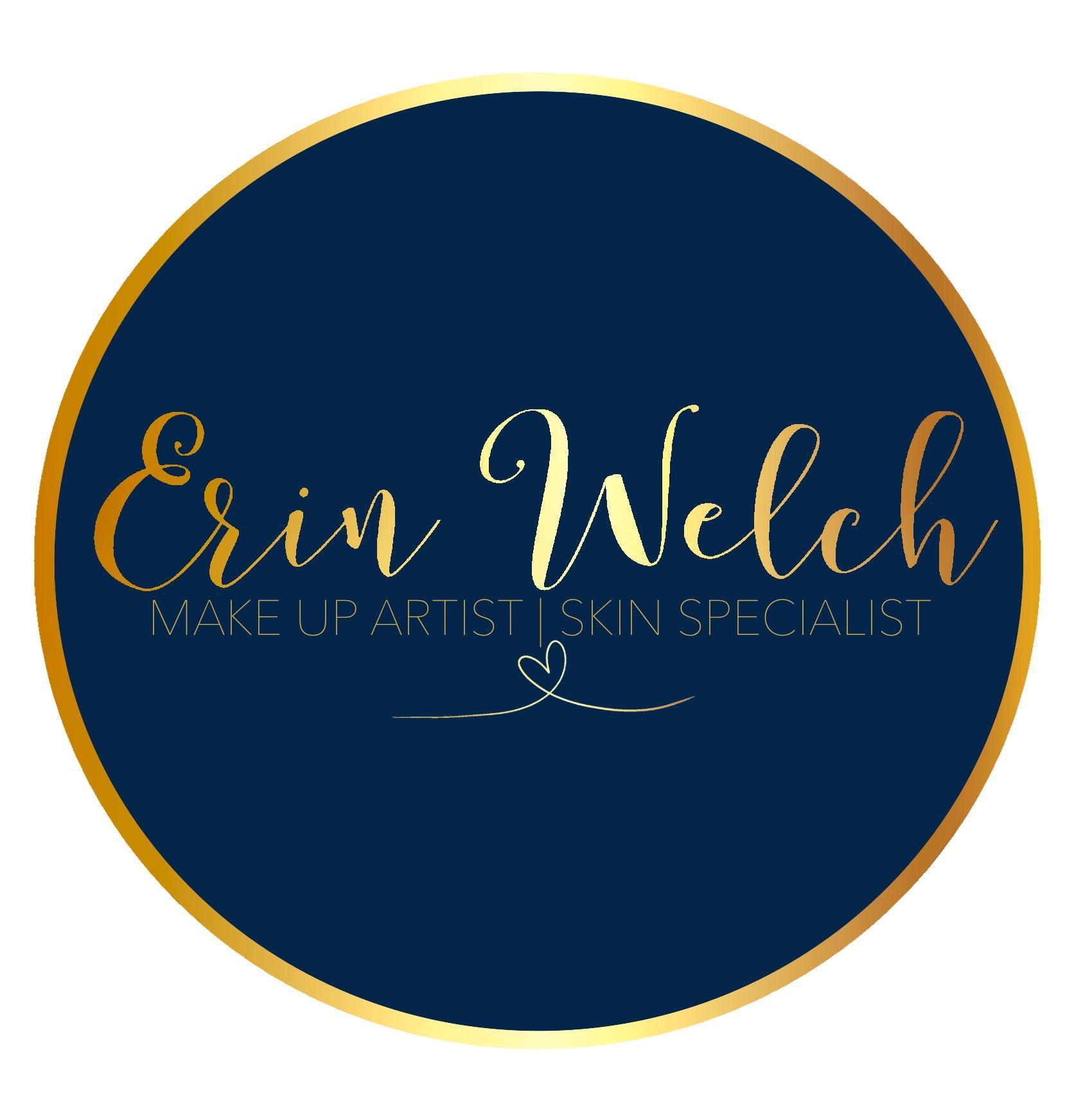 Erin Welch image 1