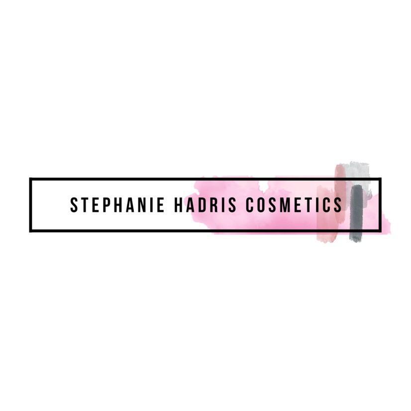 Stephanie Hadris Cosmetics image 1