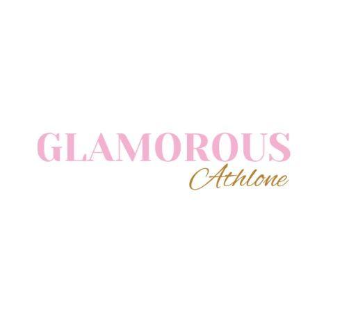 Glamorous Athlone  image 1