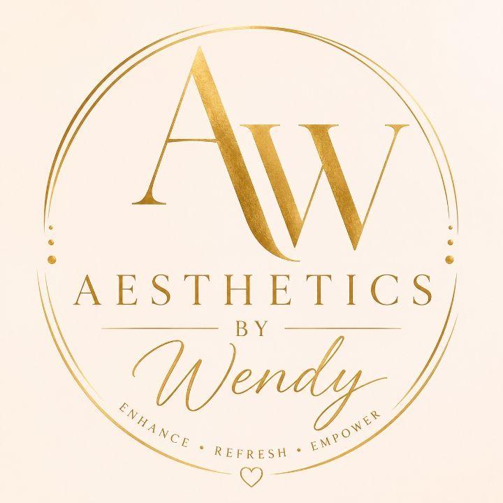 Aesthetics by Wendy  image 1