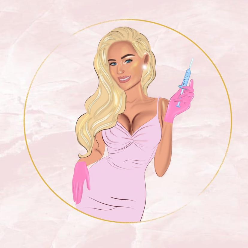 Doll Beauty Aesthetics Ltd image 1