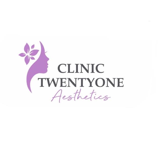 Clinic TwentyOne image 1