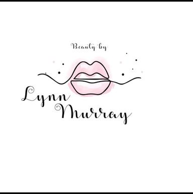 faces-image