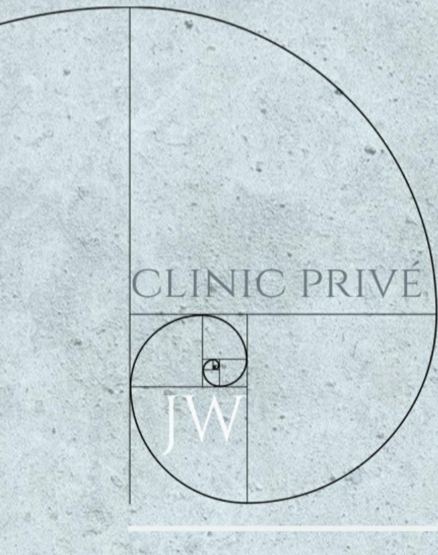 JW Clinic Privé image 1
