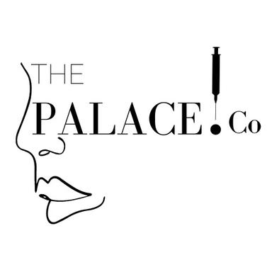 faces-image
