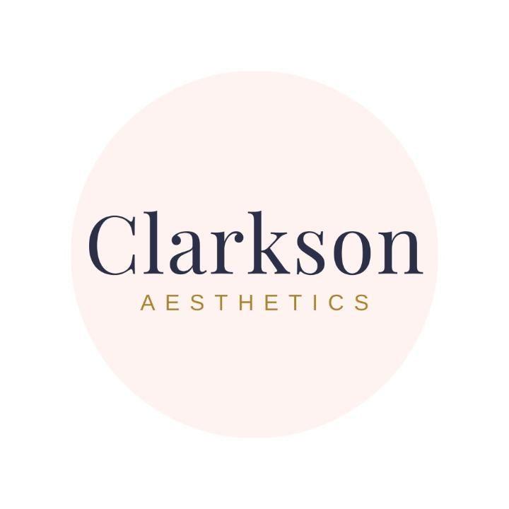 Clarkson Aesthetics image 1