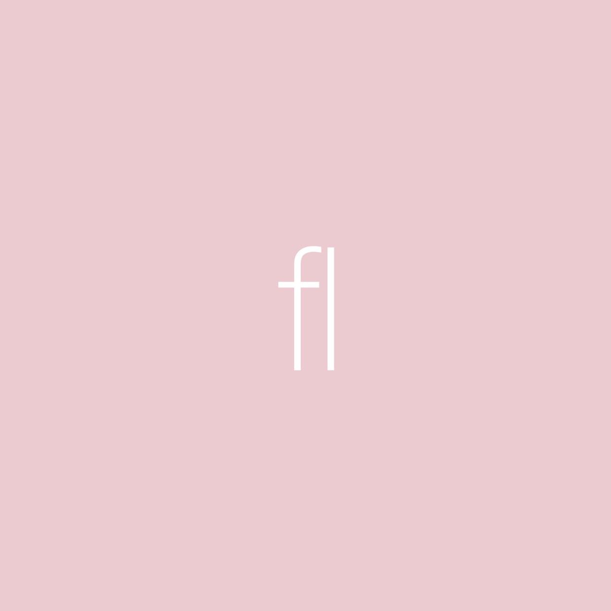 Finer Line Ltd image 1