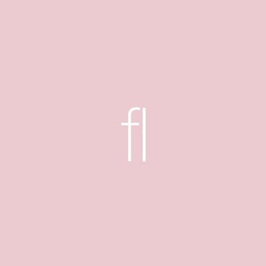 faces-image