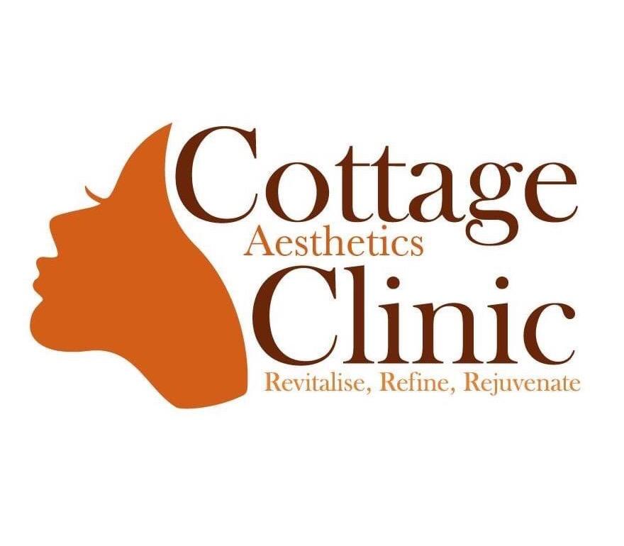 Cottage Aesthetics Clinic image 1