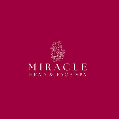 faces-image