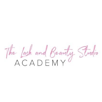 The Lash And Beauty Studio image 1