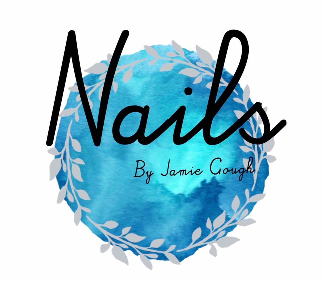 Nails By Jamie image 1
