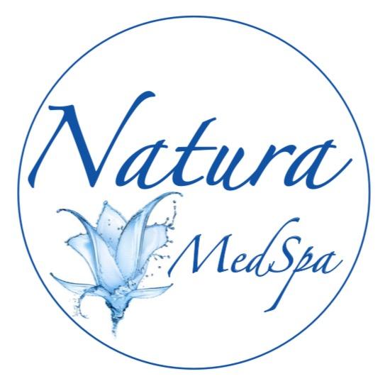 Natura MedSpa image 1