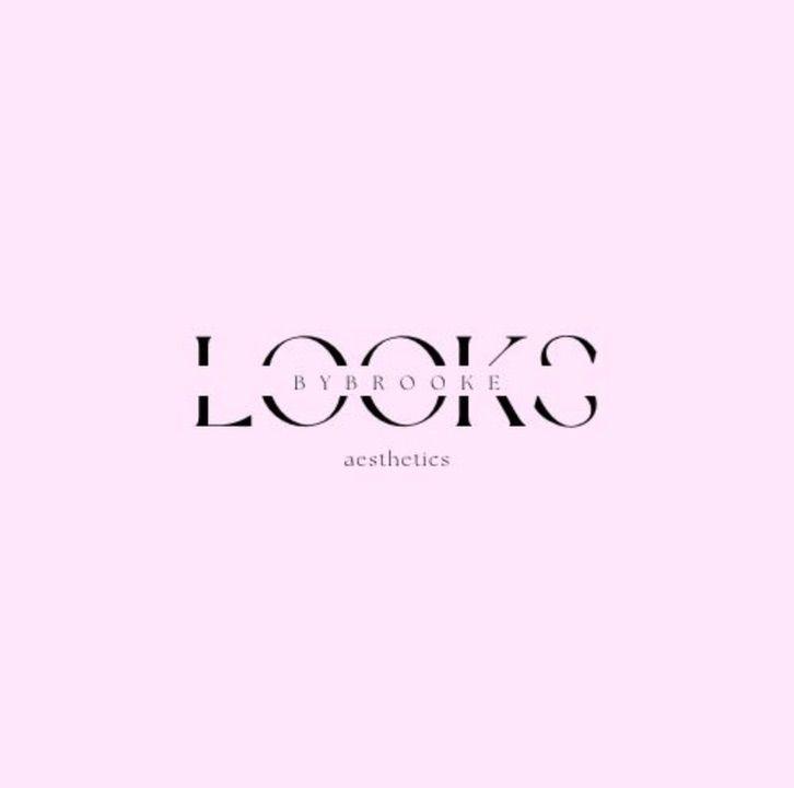 Looks by Brooke image 1