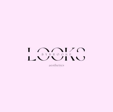 faces-image