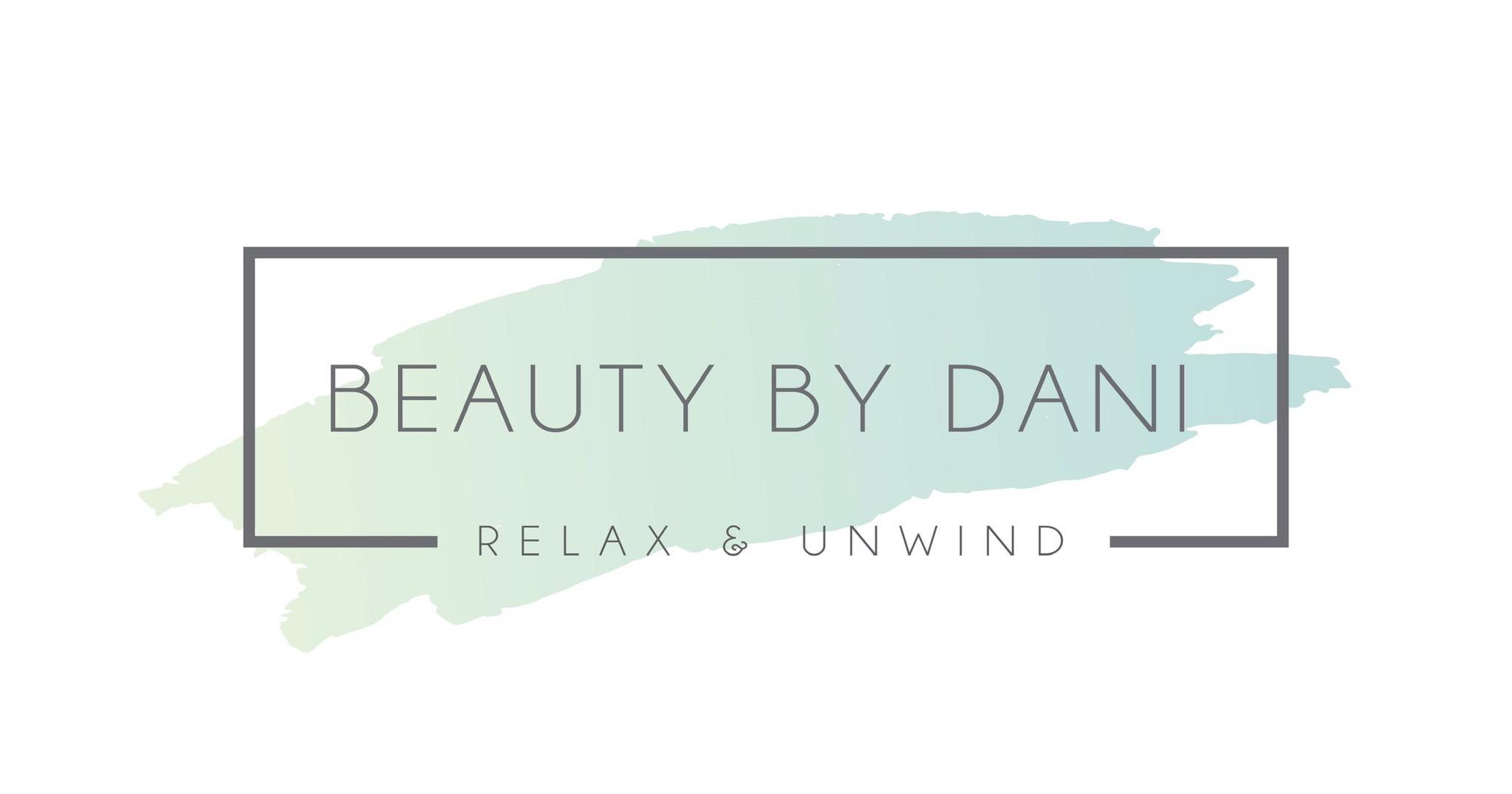 Beauty By Danii image 1