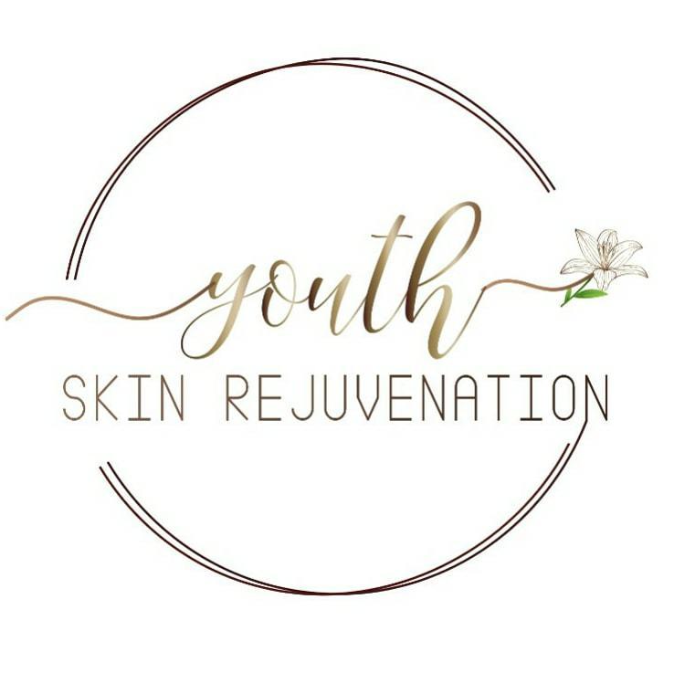 Youth REJUVENATION image 1