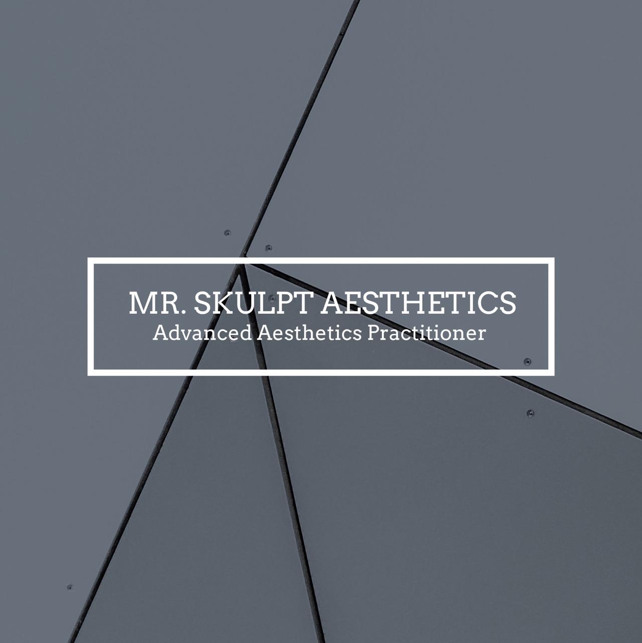 Mr. Skulpt Aesthetics image 1