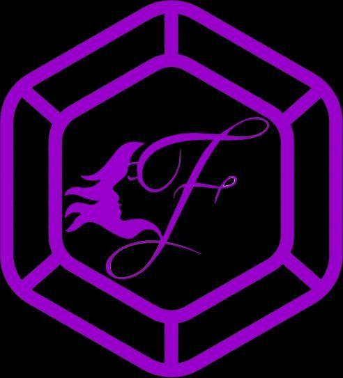 Farzana's Aesthetics image 1