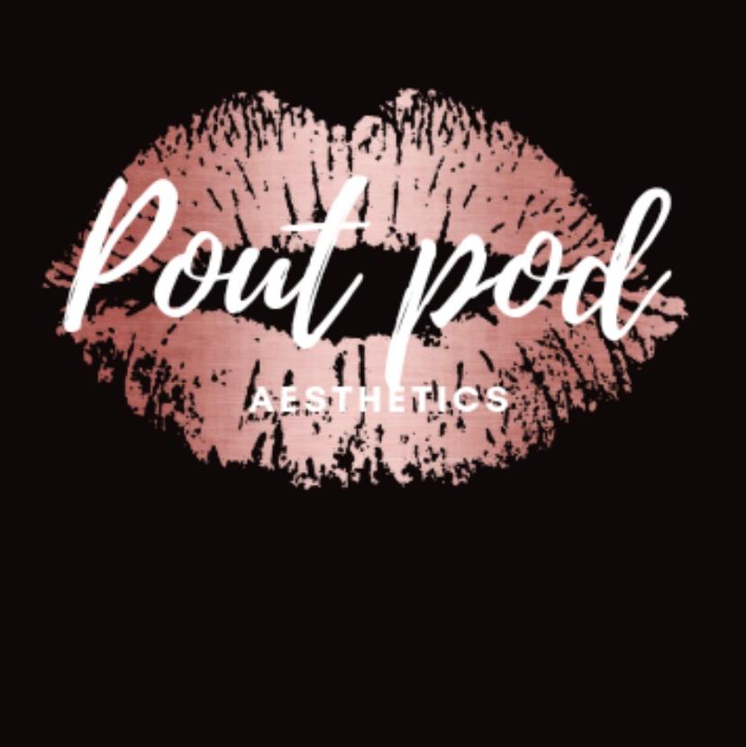 Pout pod Aesthetics image 1