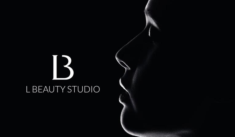 L Beauty Studio image 1