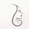 faces-image
