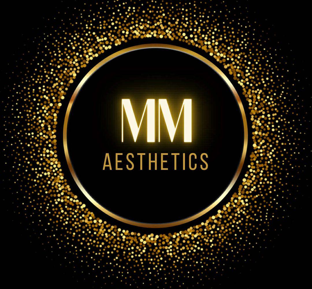 Nafeyka aesthetics clinic image 1