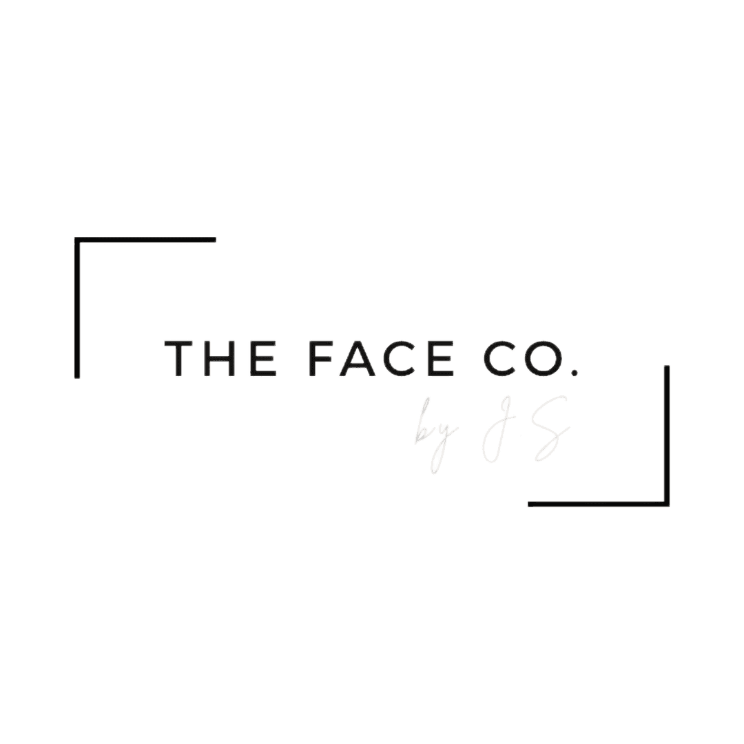 The Face Co.  image 1