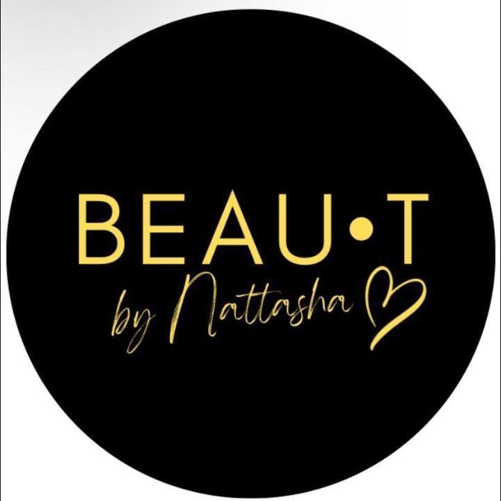 Beau.T by Nattasha image 1