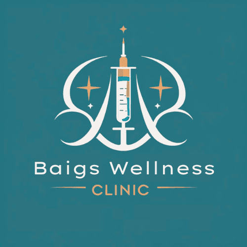 Baigs Wellness Clinic image 1
