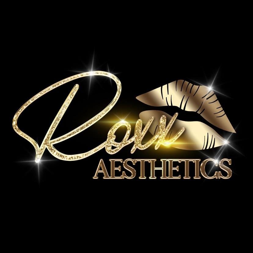Roxx Aesthetics image 1