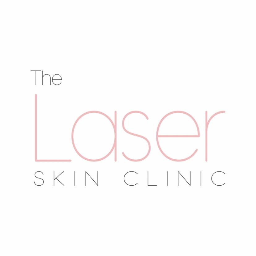 The Laser Skin Clinic image 1