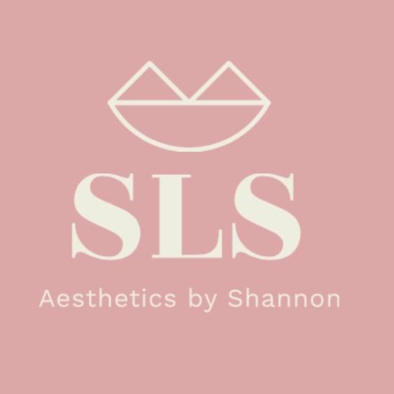Tres Chic image 1
