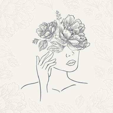faces-image