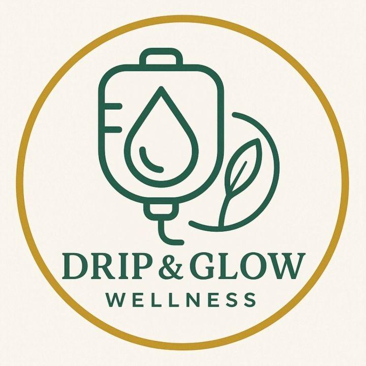 Drip & Glow at permanent perfection clinic image 1