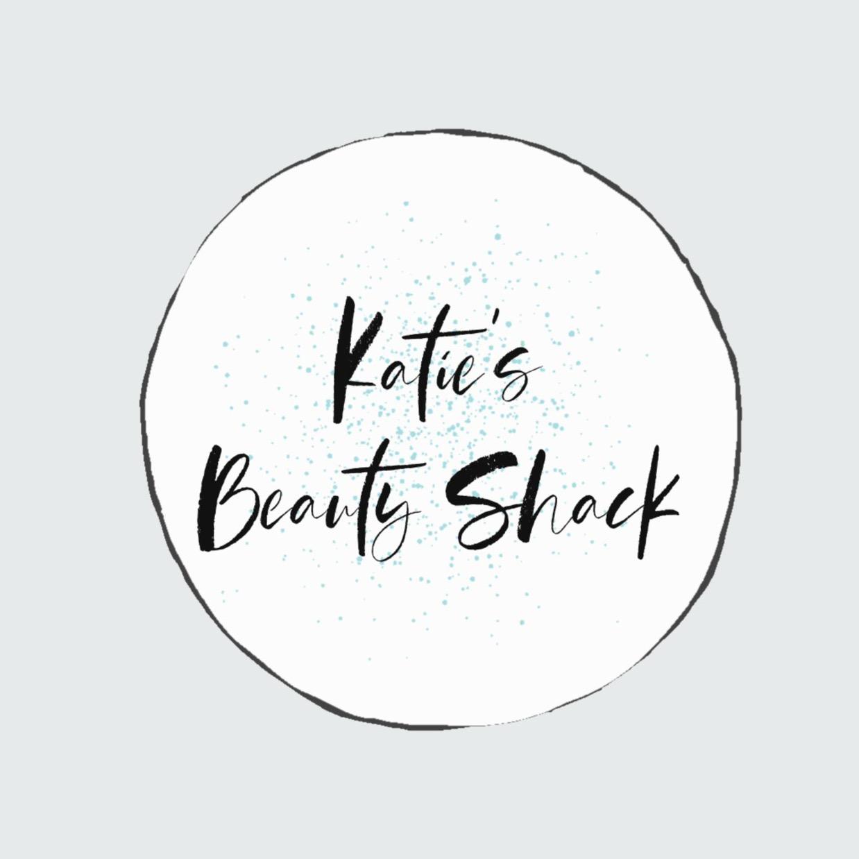 Katie’s beauty shack image 1