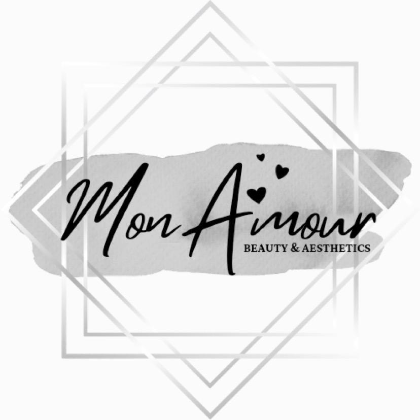 Mon Amour Beauty & Aestetics image 1