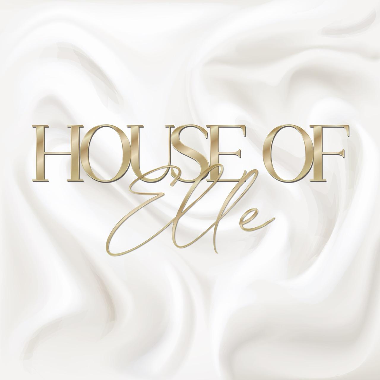 HOUSE OF ELLE image 1