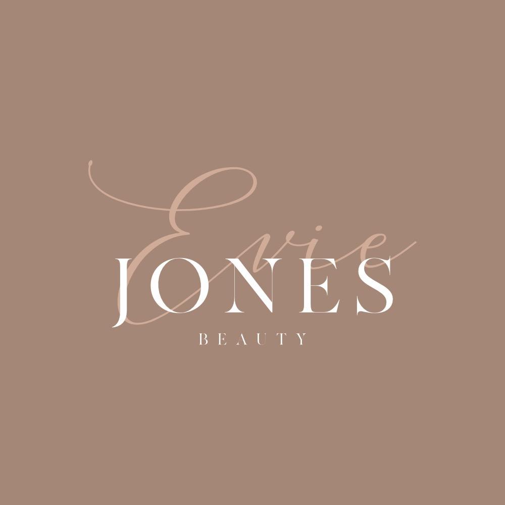 Eviejonesbeauty image 1