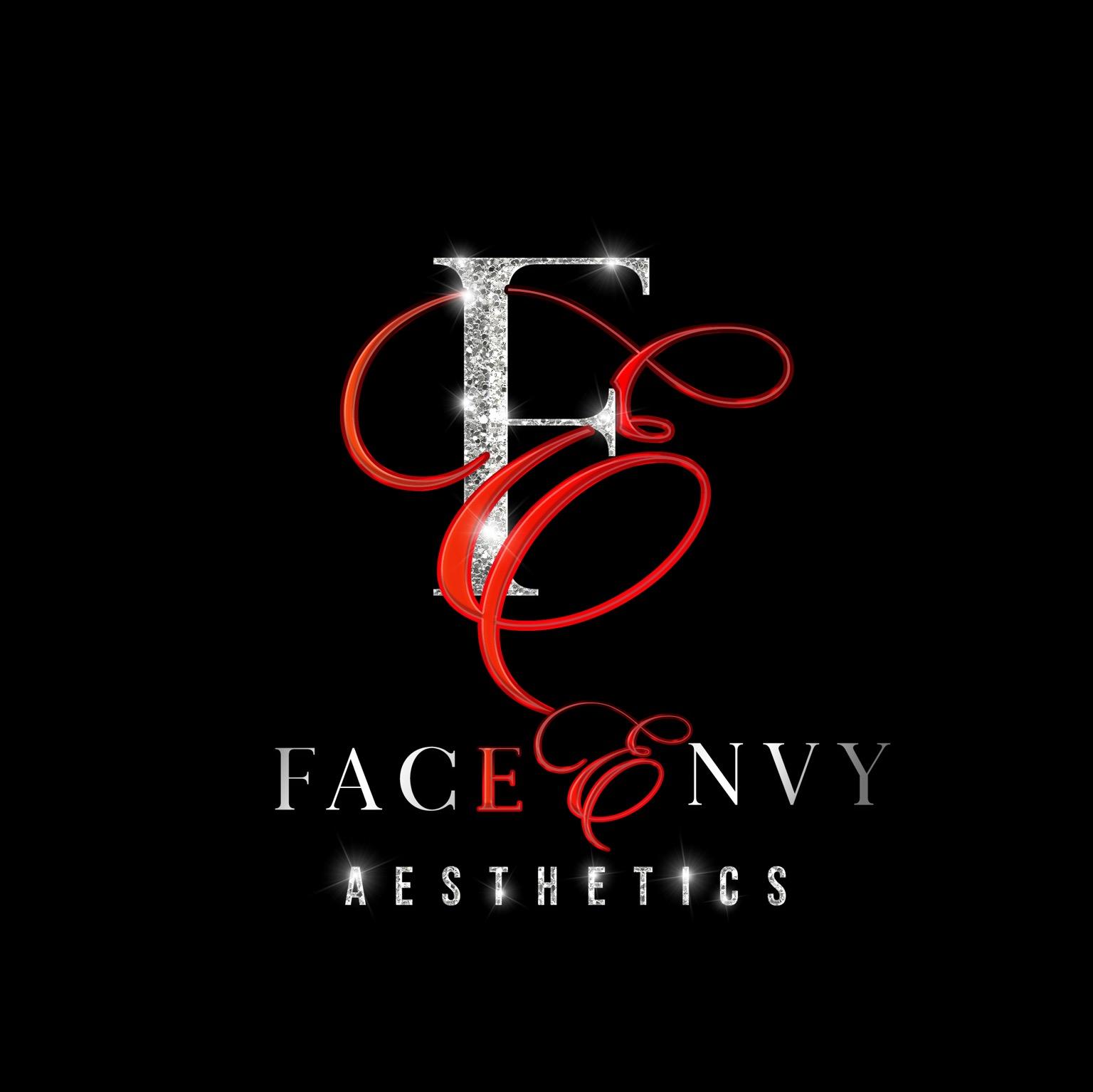 Aesthetics palace Cheshire image 1