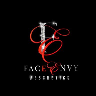 faces-image