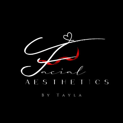 Tayla’d Aesthetics training academy image 1