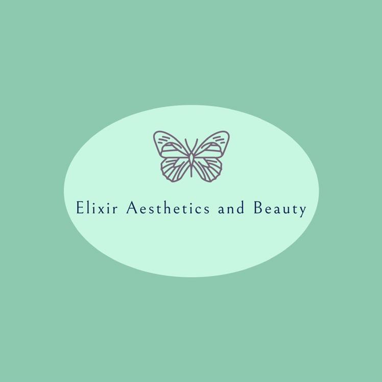 House of Luxxe Beauty image 1