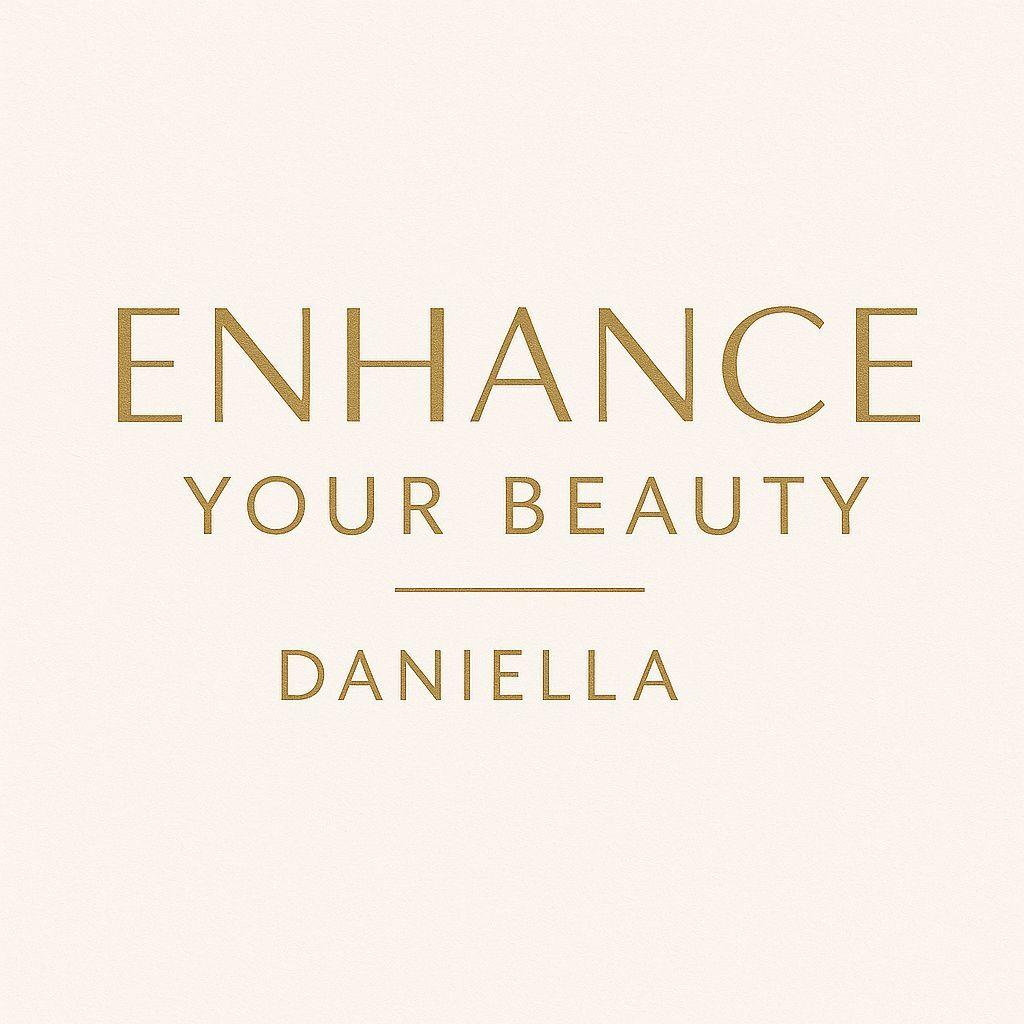 Radiance With Daniella image 1