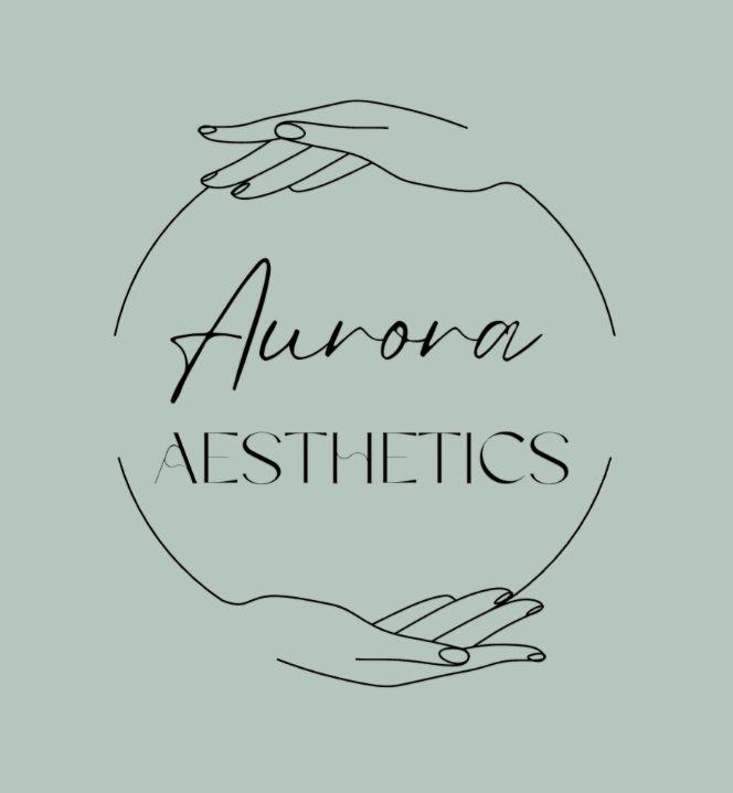 Aurora Aesthetics  image 1